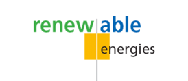 renewable Logo